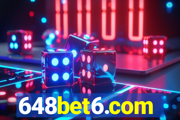 648bet6.com