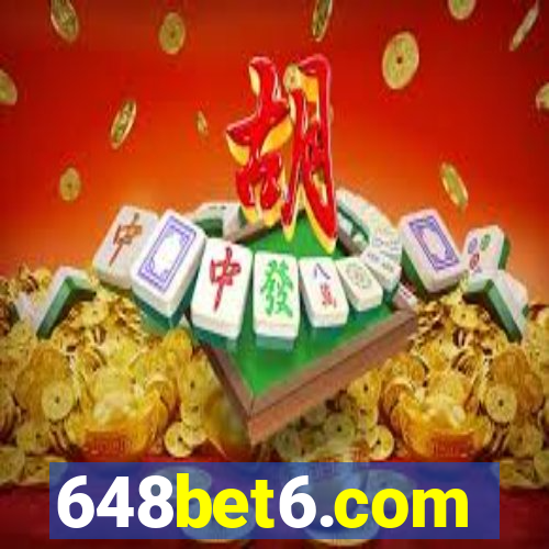 648bet6.com