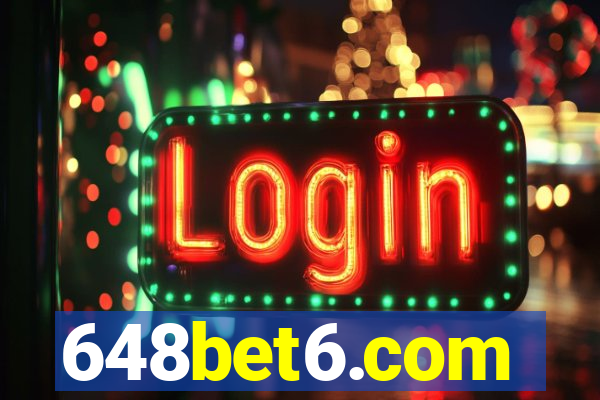 648bet6.com