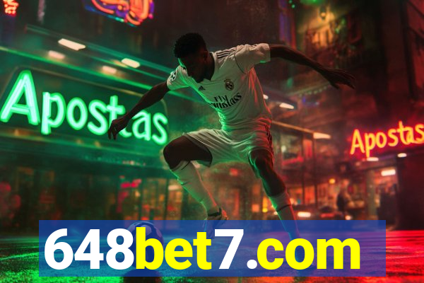 648bet7.com