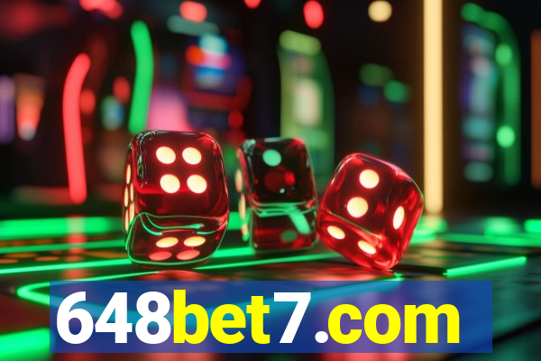 648bet7.com