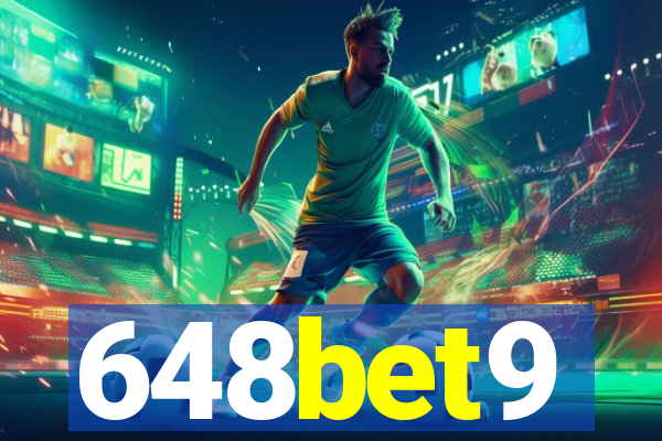 648bet9