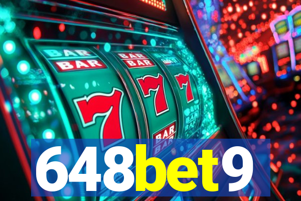 648bet9