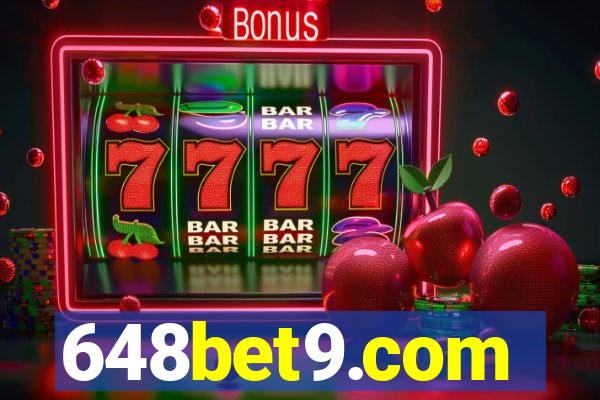 648bet9.com