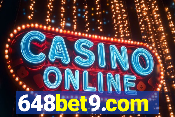 648bet9.com