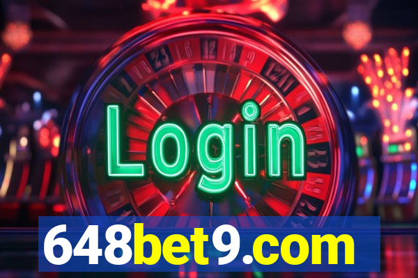 648bet9.com