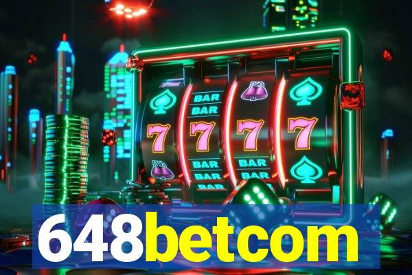 648betcom