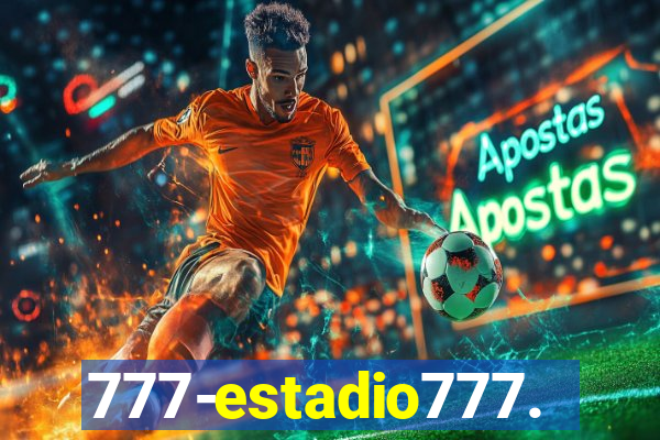 777-estadio777.com