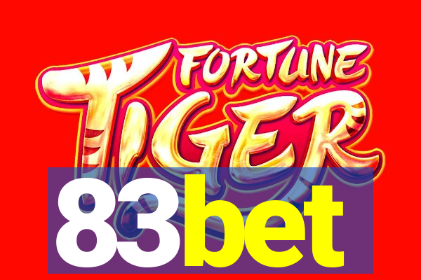 83bet