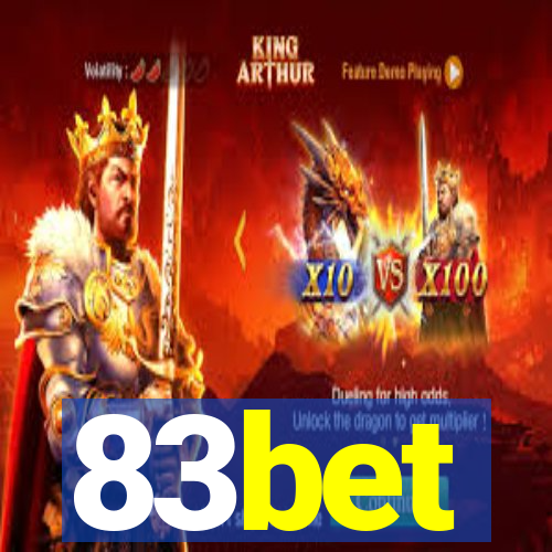 83bet