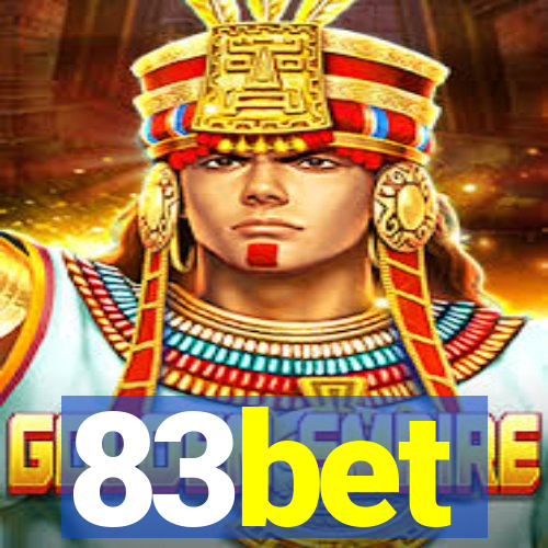 83bet