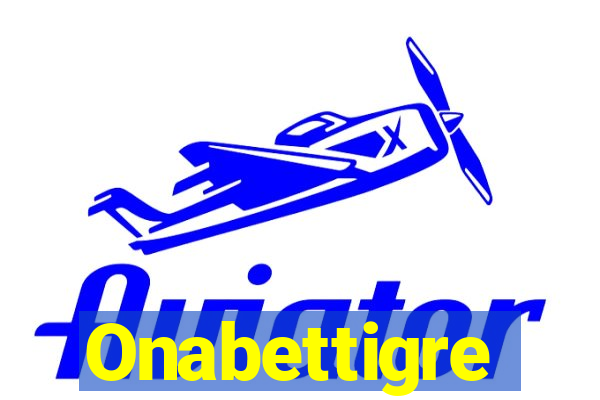 Onabettigre