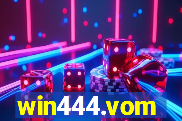 win444.vom