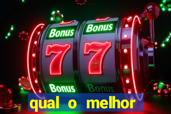 qual o melhor horário para jogar na roleta