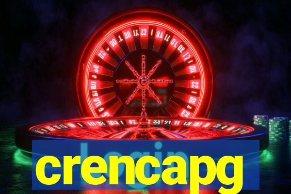 crencapg