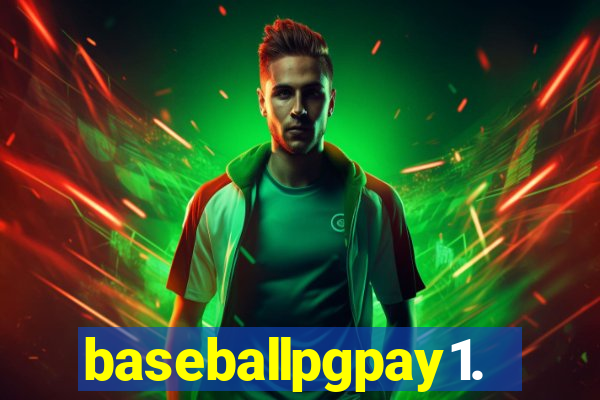 baseballpgpay1.com