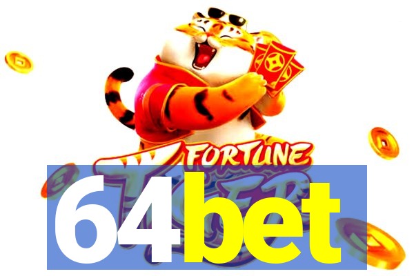 64bet