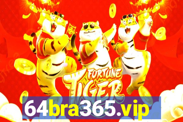 64bra365.vip