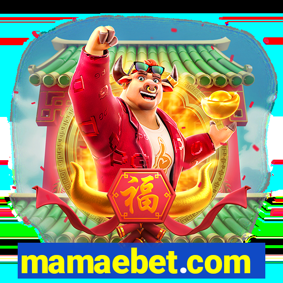 mamaebet.com