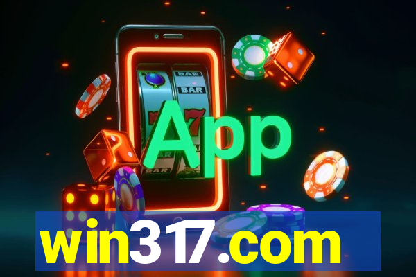 win317.com