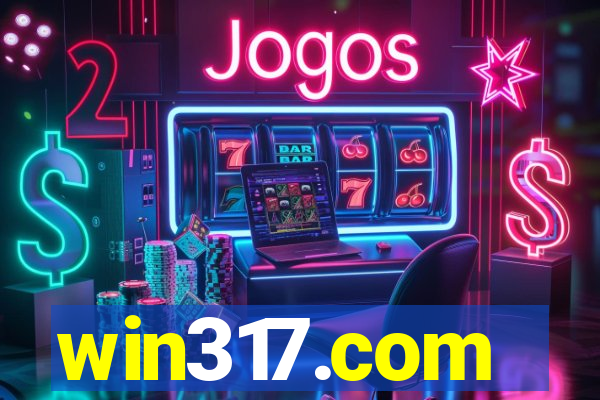 win317.com