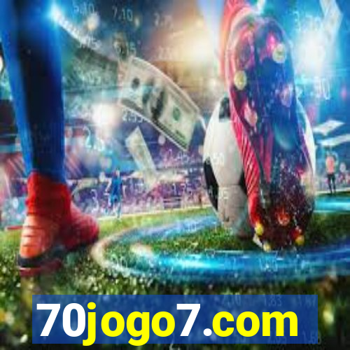 70jogo7.com