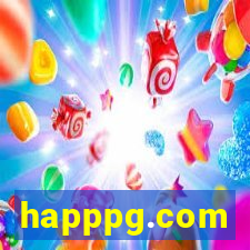 happpg.com