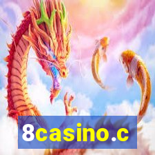 8casino.c