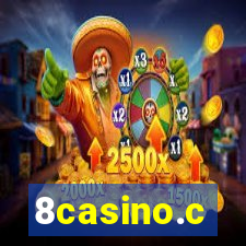 8casino.c