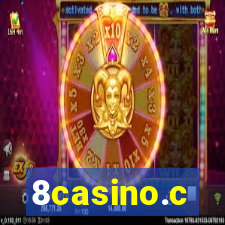 8casino.c