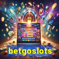 betgoslots