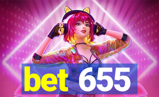 bet 655