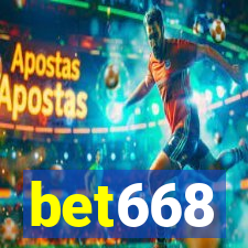 bet668