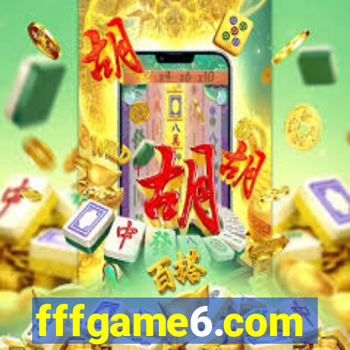 fffgame6.com