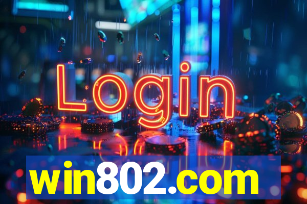 win802.com