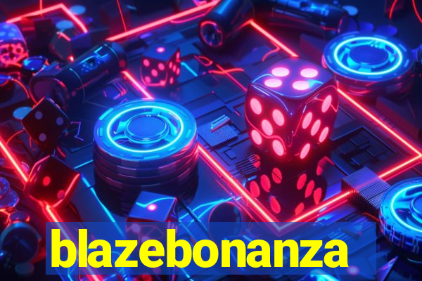 blazebonanza