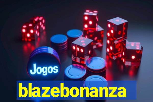 blazebonanza