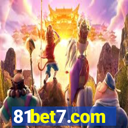 81bet7.com