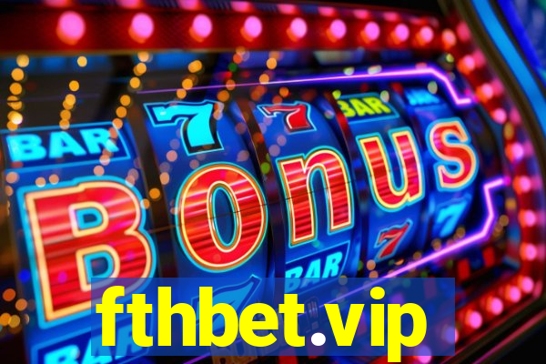 fthbet.vip