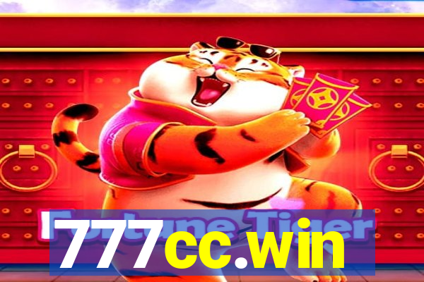 777cc.win