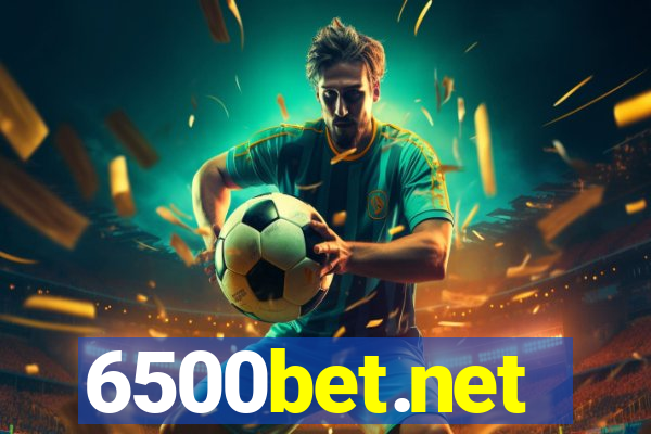 6500bet.net