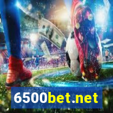 6500bet.net