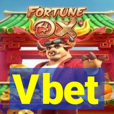 Vbet