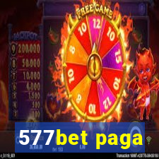 577bet paga