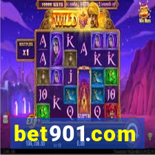 bet901.com