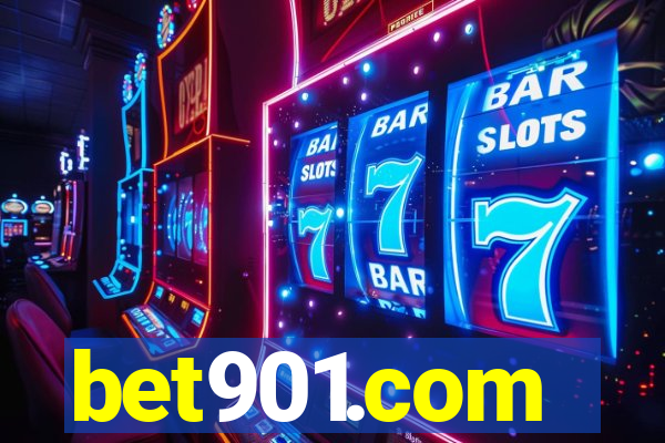 bet901.com