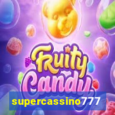 supercassino777