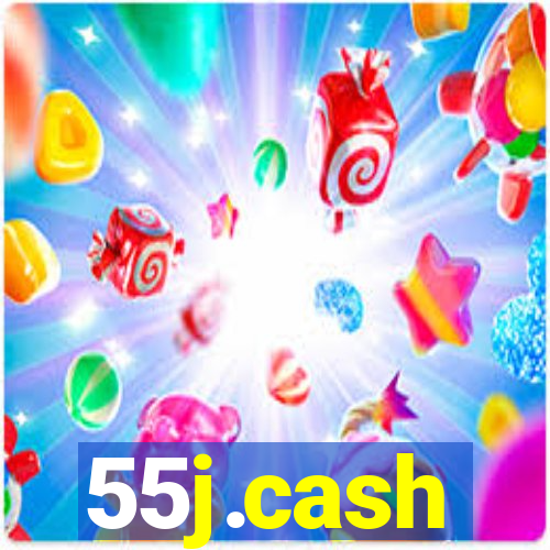 55j.cash