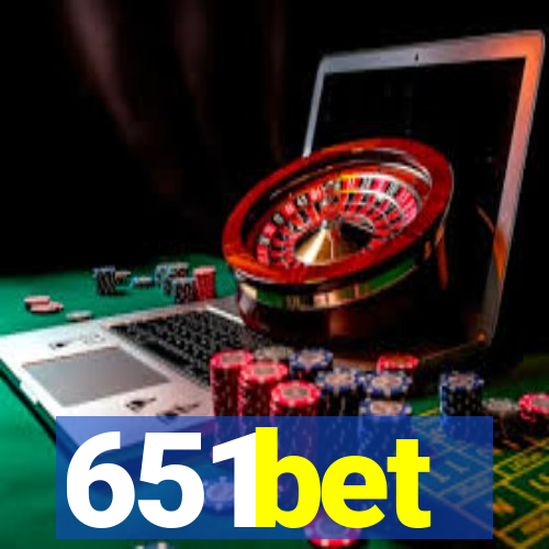 651bet