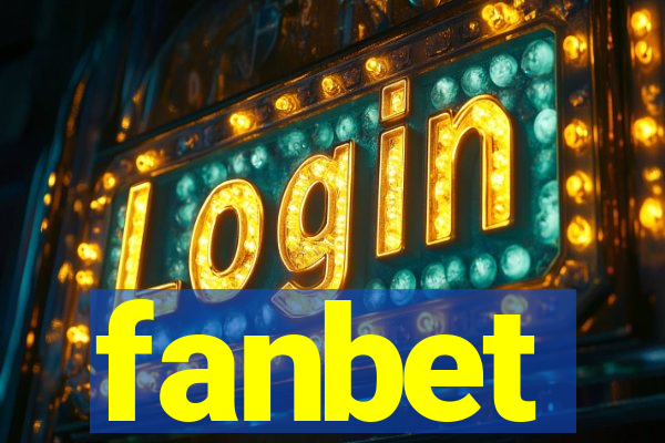 fanbet